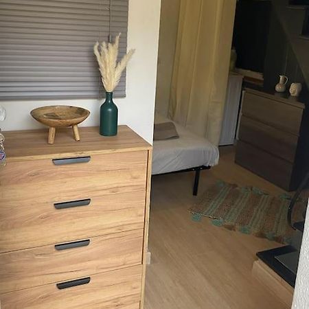 Maison De Village Situee A 10 Mins D'Ajaccio Alata Екстериор снимка