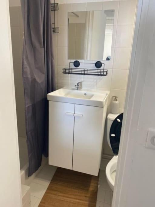 Maison De Village Situee A 10 Mins D'Ajaccio Alata Екстериор снимка
